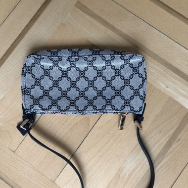 Sac Mango 