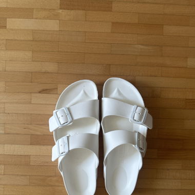Birkenstock 