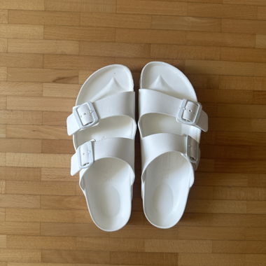 Birkenstock 