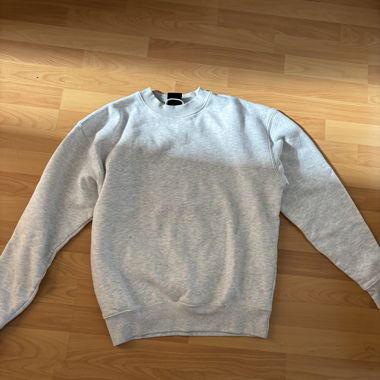 Pull&bear sweater