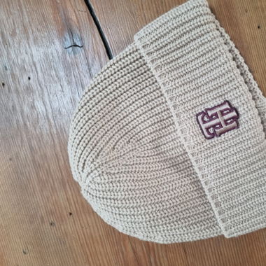 Tommy Hilfiger Mütze