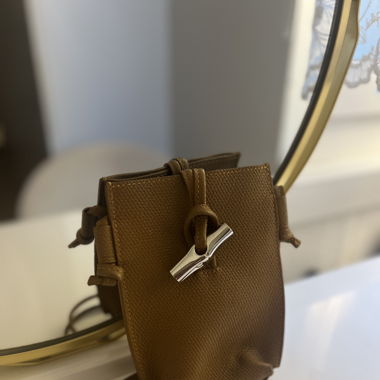 Handytasche von Longchamp