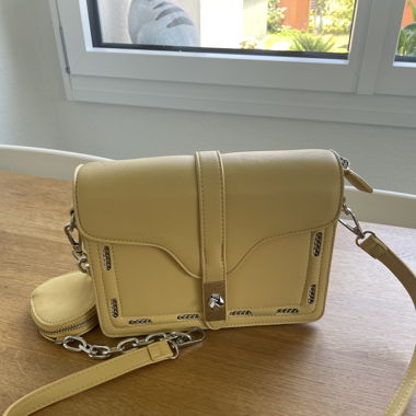 Tasche