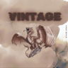 Vintagewyvern