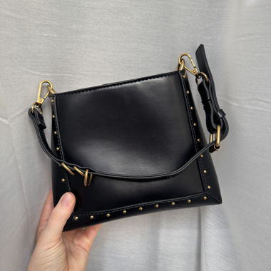 Tasche/Bag