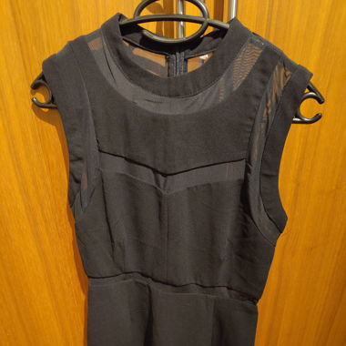 Kleid