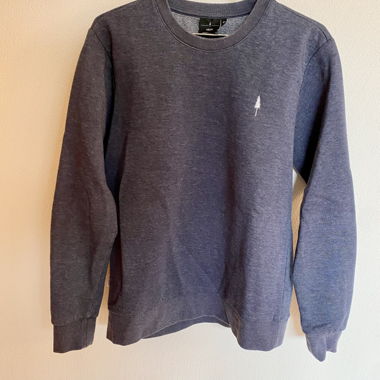 NIKIN Sweatshirt Gr. M