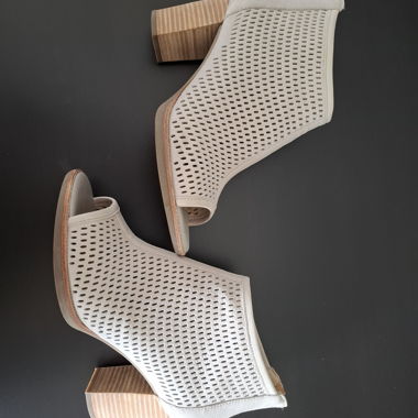 Geox Sandals
