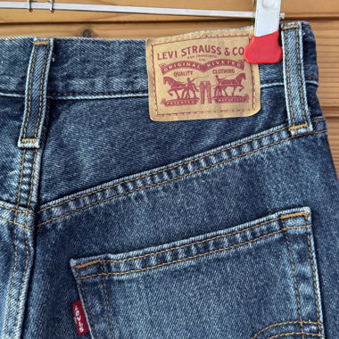Jeans Levi's '94 Baggy