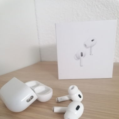 Bluetooth Kopfhörer