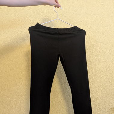 ¾ Leggings