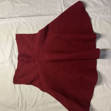 Roter Rock