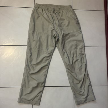 Pantaloni Adidas Vintage