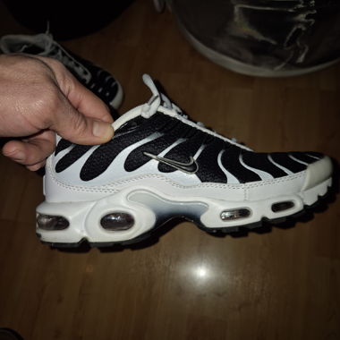 Nike TN