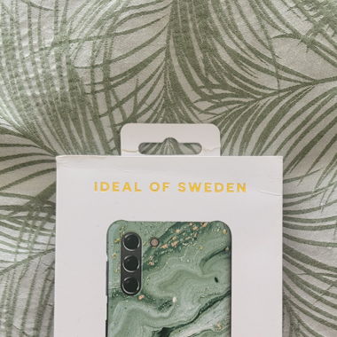 Samsung galaxy s21 Cover