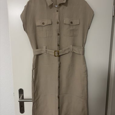 Vestito