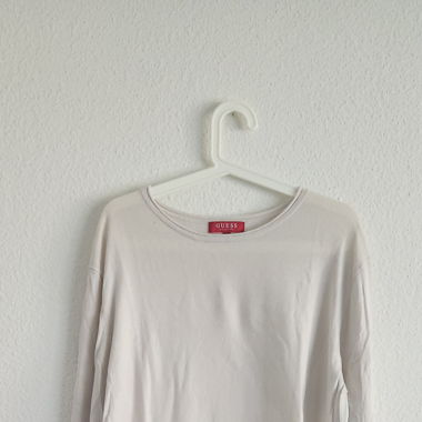 Guess Pullover 