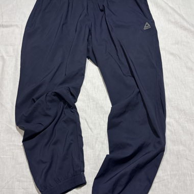 Reebok Trackpant