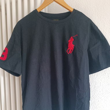 Polo Ralph lauren Shirt