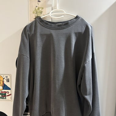 H&M Sweatshirt 