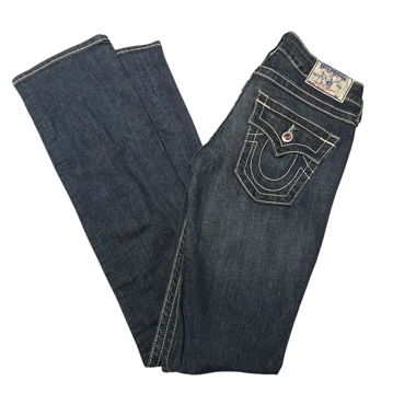 Jeans True Religion