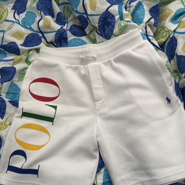 Ralph Lauren Original