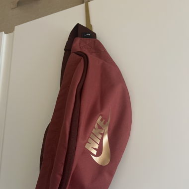 Nike Bauchtasche, unbenutzt