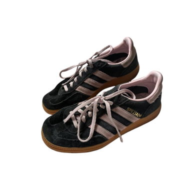 Adidas sambas