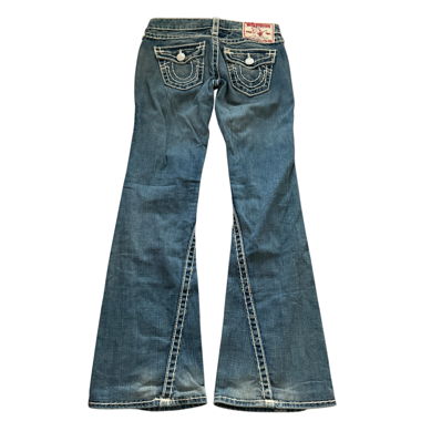 Jeans True Religion
