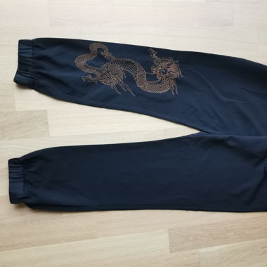 Missguided Jogginghosen