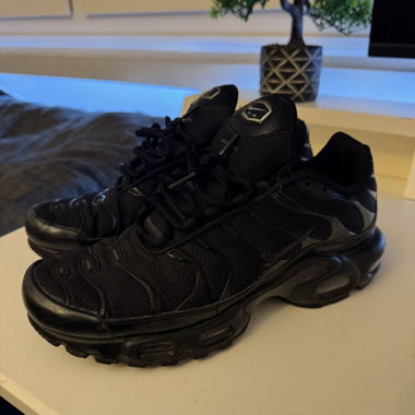 Scarpe Nike Air Max Plus