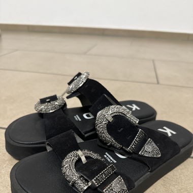 Sandali/sandalen