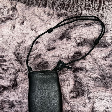 Tasche