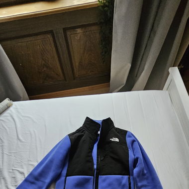DENALI THE NORTH FACE Jacke