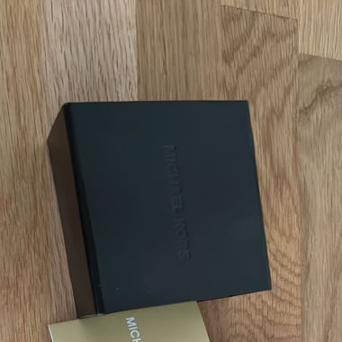 Ring von Michael Kors 
