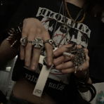 gishueyclothing