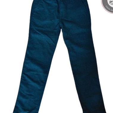 Abercrombie & Fitch pants