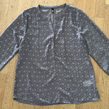 soyaconcept Blouse (L)