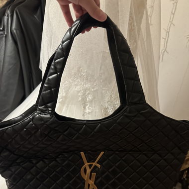 YSL Tasche 