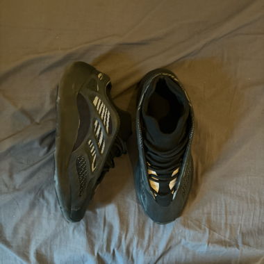 Yeezy