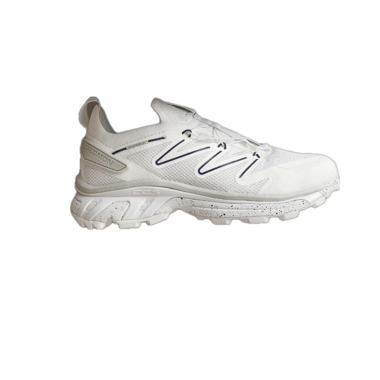 SALOMON XT RUSH II