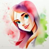Sunshine_11