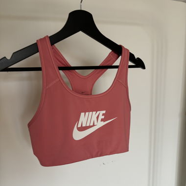 Nike Sport Top