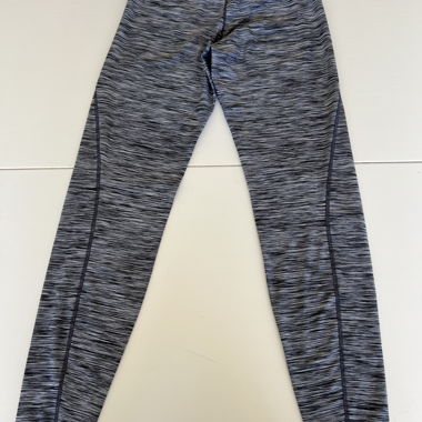 H&M move - Legging per Sport