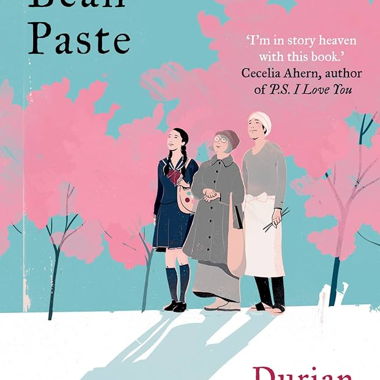 Libro Pasta di fagioli rossi