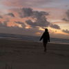 Malou_0o