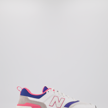 New Balance 997H