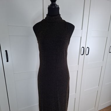 Abend/Party Kleid 
