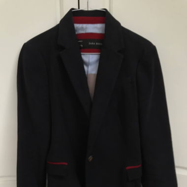 Blazer