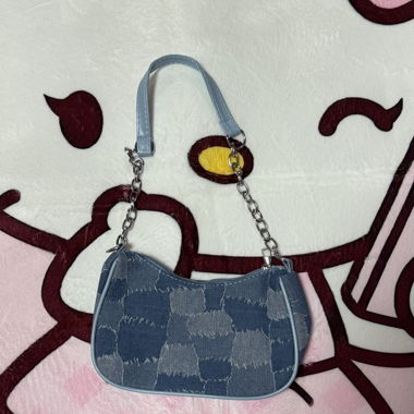 Tasche